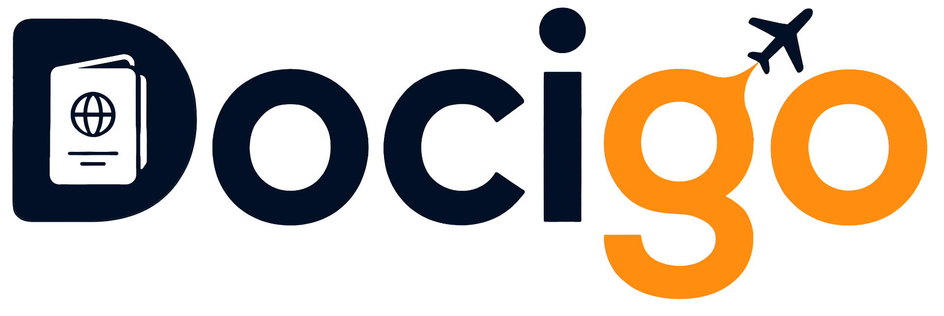 Docigo